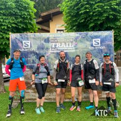 2022-05-28 Schwarzach Trail - 8C6783B0-C60C-4643-BBE1-5FE8DA551D57 2022-05-28 Schwarzach Trail - 8C6783B0-C60C-4643-BBE1-5FE8DA551D57